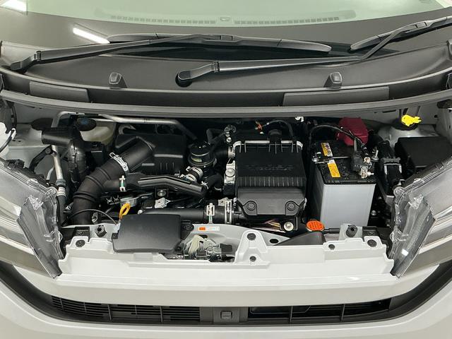 ムーヴＲＳ　ターボ　クルコン　両側電動スライド　前席シートヒーター走行無制限１年保証　両側電動スライドドア　アダプティブクルーズコントロール　前後コーナーセンサー　前席シートヒーター　オートハイビーム　オートブレーキホールド　１５インチ純正アルミホイール（兵庫県）の中古車