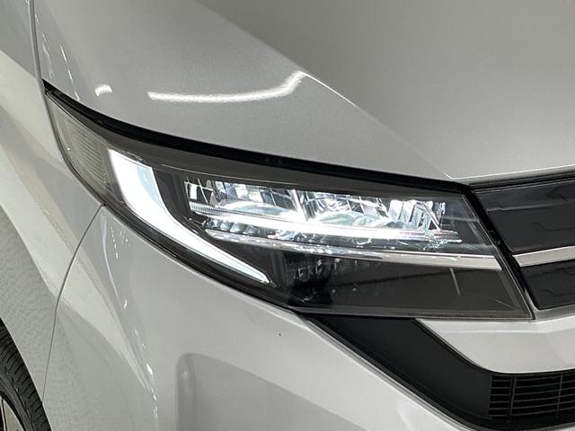 ムーヴＲＳ　ターボ　クルコン　両側電動スライド　前席シートヒーター走行無制限１年保証　両側電動スライドドア　アダプティブクルーズコントロール　前後コーナーセンサー　前席シートヒーター　オートハイビーム　オートブレーキホールド　１５インチ純正アルミホイール（兵庫県）の中古車