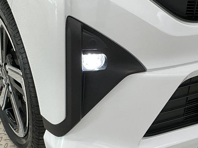 ムーヴＲＳ　ターボ　クルコン　両側電動スライド　前席シートヒーター走行無制限１年保証　両側電動スライドドア　アダプティブクルーズコントロール　前後コーナーセンサー　前席シートヒーター　オートハイビーム　オートブレーキホールド　１５インチ純正アルミホイール（兵庫県）の中古車