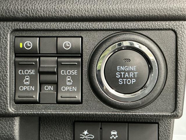 ムーヴＲＳ　ターボ　クルコン　両側電動スライド　前席シートヒーター走行無制限１年保証　両側電動スライドドア　アダプティブクルーズコントロール　前後コーナーセンサー　前席シートヒーター　オートハイビーム　オートブレーキホールド　１５インチ純正アルミホイール（兵庫県）の中古車