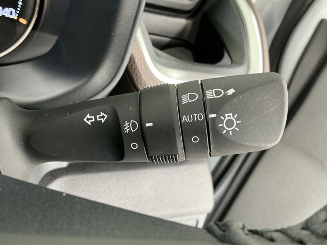 ムーヴＲＳ　ターボ　クルコン　両側電動スライド　前席シートヒーター走行無制限１年保証　両側電動スライドドア　アダプティブクルーズコントロール　前後コーナーセンサー　前席シートヒーター　オートハイビーム　オートブレーキホールド　１５インチ純正アルミホイール（兵庫県）の中古車