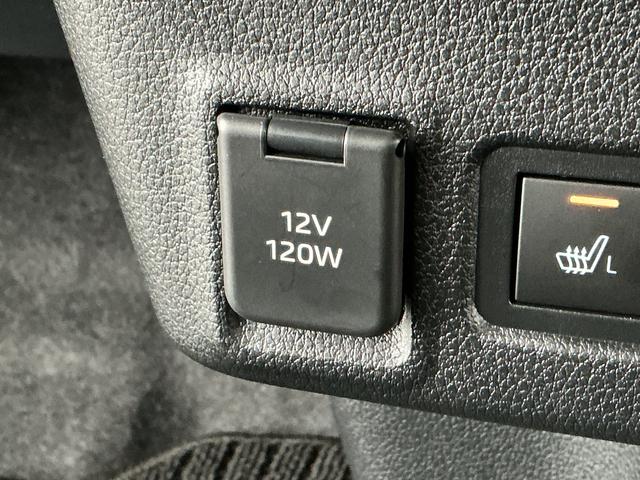 ムーヴＲＳ　ターボ　クルコン　両側電動スライド　前席シートヒーター走行無制限１年保証　両側電動スライドドア　アダプティブクルーズコントロール　前後コーナーセンサー　前席シートヒーター　オートハイビーム　オートブレーキホールド　１５インチ純正アルミホイール（兵庫県）の中古車