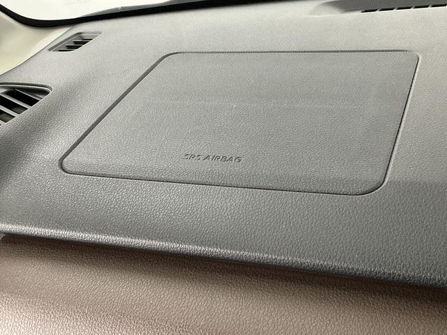 ムーヴＲＳ　ターボ　クルコン　両側電動スライド　前席シートヒーター走行無制限１年保証　両側電動スライドドア　アダプティブクルーズコントロール　前後コーナーセンサー　前席シートヒーター　オートハイビーム　オートブレーキホールド　１５インチ純正アルミホイール（兵庫県）の中古車
