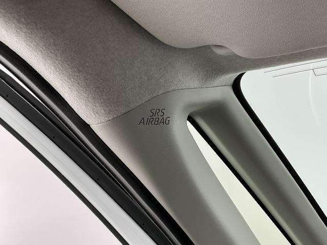 ムーヴＲＳ　ターボ　クルコン　両側電動スライド　前席シートヒーター走行無制限１年保証　両側電動スライドドア　アダプティブクルーズコントロール　前後コーナーセンサー　前席シートヒーター　オートハイビーム　オートブレーキホールド　１５インチ純正アルミホイール（兵庫県）の中古車