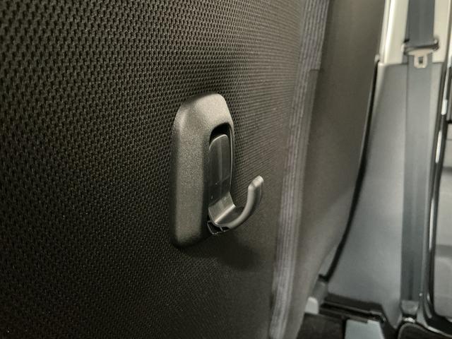 ムーヴＲＳ　ターボ　クルコン　両側電動スライド　前席シートヒーター走行無制限１年保証　両側電動スライドドア　アダプティブクルーズコントロール　前後コーナーセンサー　前席シートヒーター　オートハイビーム　オートブレーキホールド　１５インチ純正アルミホイール（兵庫県）の中古車