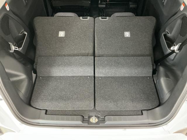 ムーヴＲＳ　ターボ　クルコン　両側電動スライド　前席シートヒーター走行無制限１年保証　両側電動スライドドア　アダプティブクルーズコントロール　前後コーナーセンサー　前席シートヒーター　オートハイビーム　オートブレーキホールド　１５インチ純正アルミホイール（兵庫県）の中古車