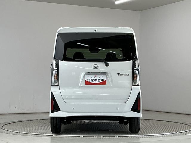 タントカスタムXリミテッド 9インチディスプレイオーディオ ETC1年保証 9インチディスプレイオーディオ ETC バックカメラ アダプティブクルーズコントロール 両側電動スライドドア 前後コーナーセンサー シートヒーター USB接続 14インチ純正アルミホイール(兵庫県)の中古車