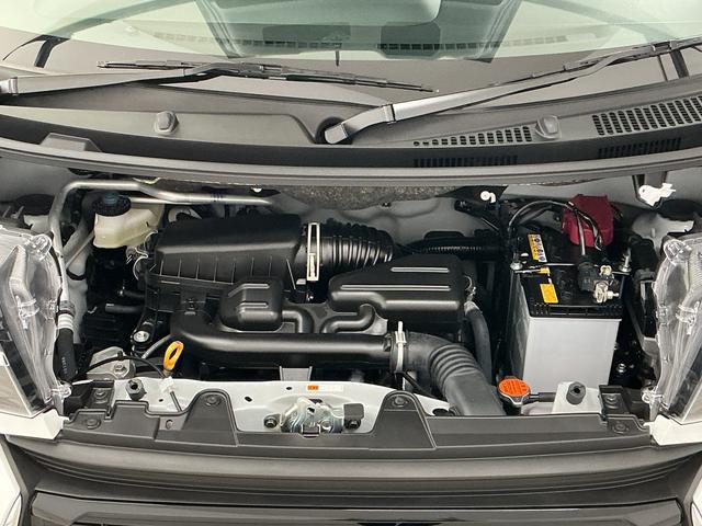 タントカスタムXリミテッド 9インチディスプレイオーディオ ETC1年保証 9インチディスプレイオーディオ ETC バックカメラ アダプティブクルーズコントロール 両側電動スライドドア 前後コーナーセンサー シートヒーター USB接続 14インチ純正アルミホイール(兵庫県)の中古車