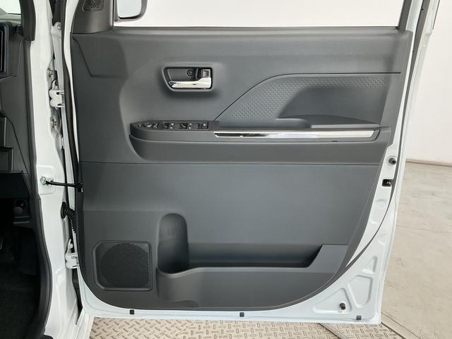 タントカスタムXリミテッド 9インチディスプレイオーディオ ETC1年保証 9インチディスプレイオーディオ ETC バックカメラ アダプティブクルーズコントロール 両側電動スライドドア 前後コーナーセンサー シートヒーター USB接続 14インチ純正アルミホイール(兵庫県)の中古車