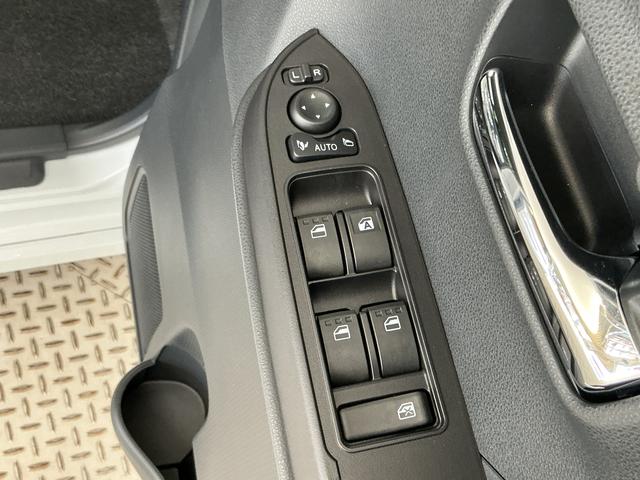 タントカスタムXリミテッド 9インチディスプレイオーディオ ETC1年保証 9インチディスプレイオーディオ ETC バックカメラ アダプティブクルーズコントロール 両側電動スライドドア 前後コーナーセンサー シートヒーター USB接続 14インチ純正アルミホイール(兵庫県)の中古車