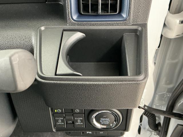 タントカスタムXリミテッド 9インチディスプレイオーディオ ETC1年保証 9インチディスプレイオーディオ ETC バックカメラ アダプティブクルーズコントロール 両側電動スライドドア 前後コーナーセンサー シートヒーター USB接続 14インチ純正アルミホイール(兵庫県)の中古車