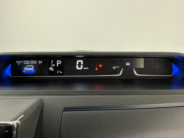 タントカスタムXリミテッド 9インチディスプレイオーディオ ETC1年保証 9インチディスプレイオーディオ ETC バックカメラ アダプティブクルーズコントロール 両側電動スライドドア 前後コーナーセンサー シートヒーター USB接続 14インチ純正アルミホイール(兵庫県)の中古車