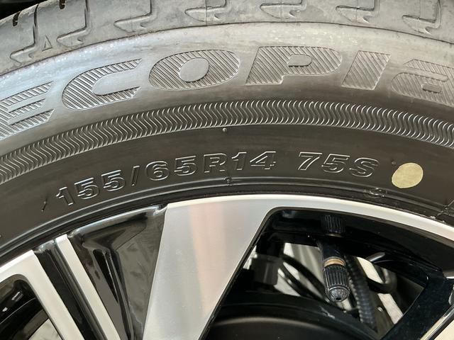 タントカスタムXリミテッド 9インチディスプレイオーディオ ETC1年保証 9インチディスプレイオーディオ ETC バックカメラ アダプティブクルーズコントロール 両側電動スライドドア 前後コーナーセンサー シートヒーター USB接続 14インチ純正アルミホイール(兵庫県)の中古車