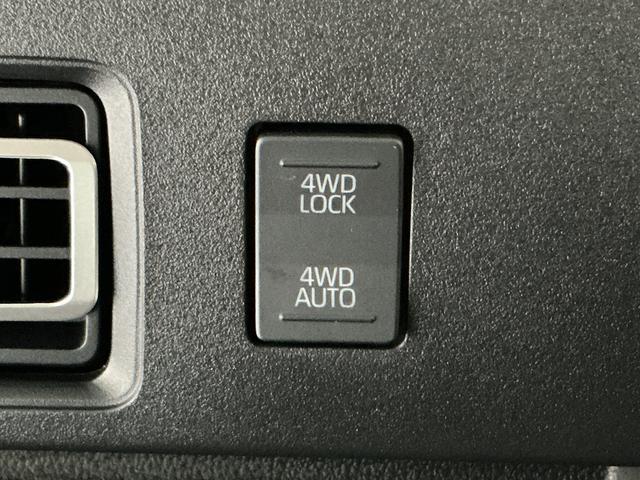 アトレーRS 3モード電子制御式4WD クルコン 両側電動スライド走行無制限1年保証 両側電動スライドドア 3モード電子制御式4WD アダプティブクルーズコントロール 前後コーナーセンサー オートハイビーム LEDヘッドライト アイドリングストップ プッシュスタート(兵庫県)の中古車