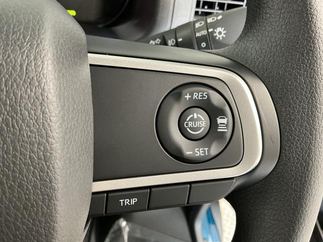 アトレーRS 3モード電子制御式4WD クルコン 両側電動スライド走行無制限1年保証 両側電動スライドドア 3モード電子制御式4WD アダプティブクルーズコントロール 前後コーナーセンサー オートハイビーム LEDヘッドライト アイドリングストップ プッシュスタート(兵庫県)の中古車
