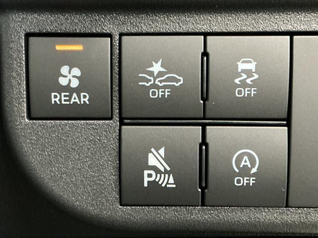 アトレーRS 3モード電子制御式4WD クルコン 両側電動スライド走行無制限1年保証 両側電動スライドドア 3モード電子制御式4WD アダプティブクルーズコントロール 前後コーナーセンサー オートハイビーム LEDヘッドライト アイドリングストップ プッシュスタート(兵庫県)の中古車