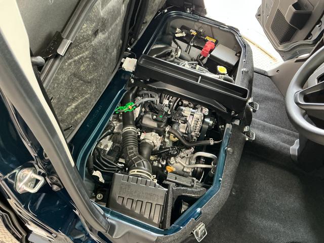 アトレーRS 3モード電子制御式4WD クルコン 両側電動スライド走行無制限1年保証 両側電動スライドドア 3モード電子制御式4WD アダプティブクルーズコントロール 前後コーナーセンサー オートハイビーム LEDヘッドライト アイドリングストップ プッシュスタート(兵庫県)の中古車