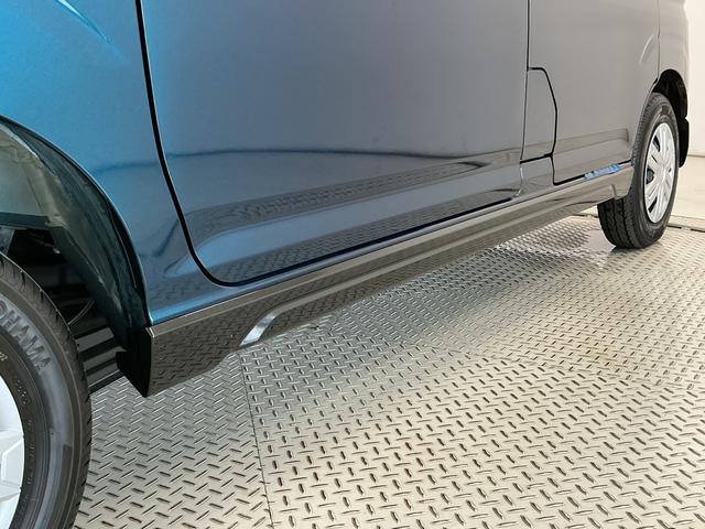 アトレーRS 3モード電子制御式4WD クルコン 両側電動スライド走行無制限1年保証 両側電動スライドドア 3モード電子制御式4WD アダプティブクルーズコントロール 前後コーナーセンサー オートハイビーム LEDヘッドライト アイドリングストップ プッシュスタート(兵庫県)の中古車