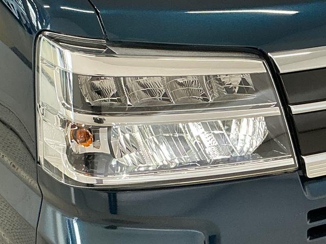 アトレーRS 3モード電子制御式4WD クルコン 両側電動スライド走行無制限1年保証 両側電動スライドドア 3モード電子制御式4WD アダプティブクルーズコントロール 前後コーナーセンサー オートハイビーム LEDヘッドライト アイドリングストップ プッシュスタート(兵庫県)の中古車