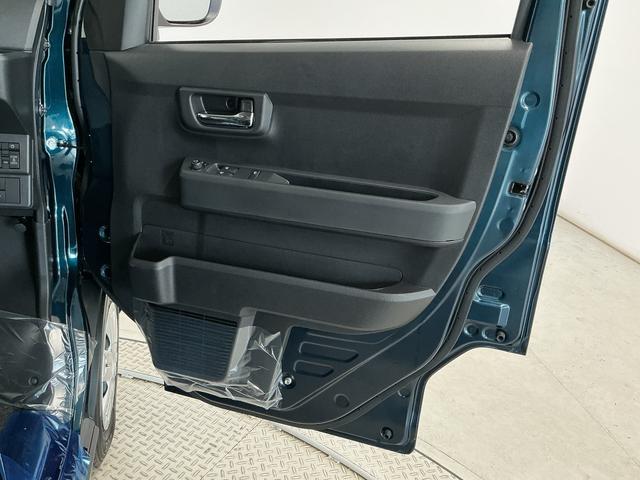 アトレーRS 3モード電子制御式4WD クルコン 両側電動スライド走行無制限1年保証 両側電動スライドドア 3モード電子制御式4WD アダプティブクルーズコントロール 前後コーナーセンサー オートハイビーム LEDヘッドライト アイドリングストップ プッシュスタート(兵庫県)の中古車
