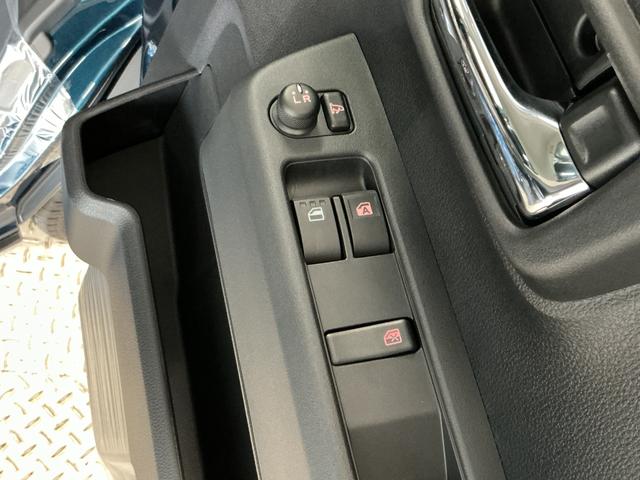 アトレーRS 3モード電子制御式4WD クルコン 両側電動スライド走行無制限1年保証 両側電動スライドドア 3モード電子制御式4WD アダプティブクルーズコントロール 前後コーナーセンサー オートハイビーム LEDヘッドライト アイドリングストップ プッシュスタート(兵庫県)の中古車