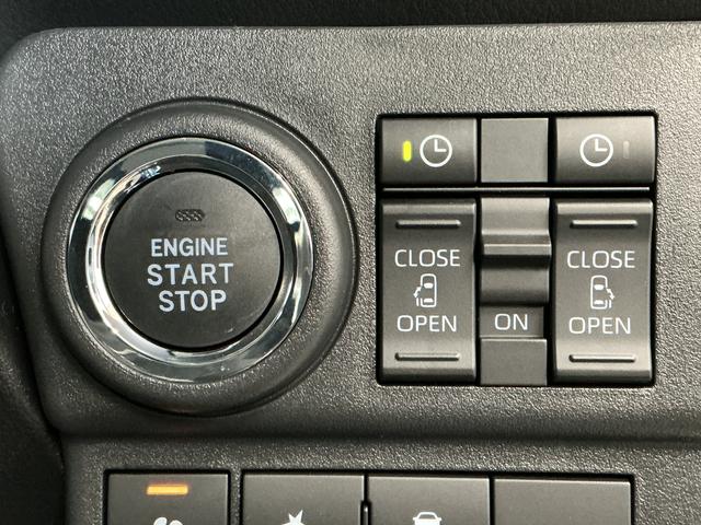 アトレーRS 3モード電子制御式4WD クルコン 両側電動スライド走行無制限1年保証 両側電動スライドドア 3モード電子制御式4WD アダプティブクルーズコントロール 前後コーナーセンサー オートハイビーム LEDヘッドライト アイドリングストップ プッシュスタート(兵庫県)の中古車