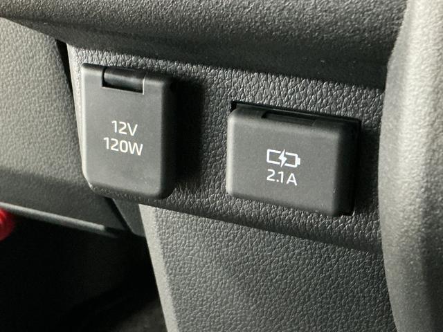 アトレーRS 3モード電子制御式4WD クルコン 両側電動スライド走行無制限1年保証 両側電動スライドドア 3モード電子制御式4WD アダプティブクルーズコントロール 前後コーナーセンサー オートハイビーム LEDヘッドライト アイドリングストップ プッシュスタート(兵庫県)の中古車