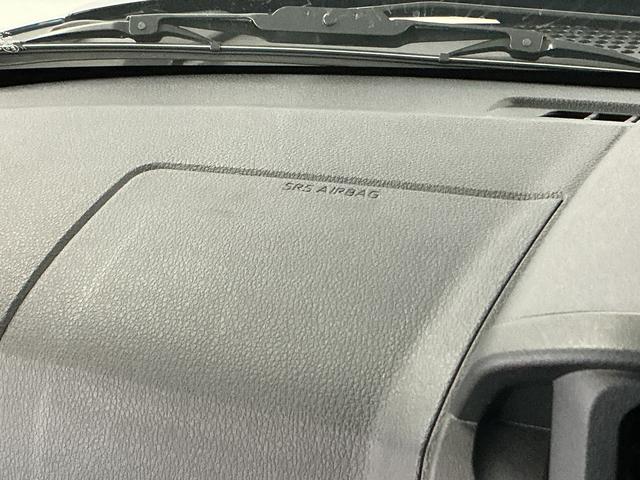 アトレーRS 3モード電子制御式4WD クルコン 両側電動スライド走行無制限1年保証 両側電動スライドドア 3モード電子制御式4WD アダプティブクルーズコントロール 前後コーナーセンサー オートハイビーム LEDヘッドライト アイドリングストップ プッシュスタート(兵庫県)の中古車