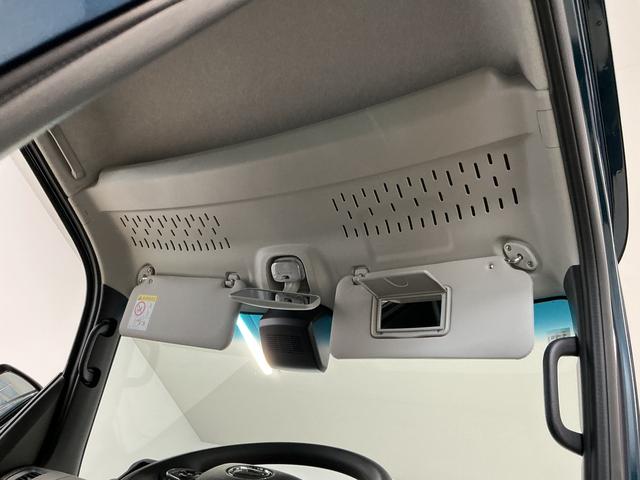 アトレーRS 3モード電子制御式4WD クルコン 両側電動スライド走行無制限1年保証 両側電動スライドドア 3モード電子制御式4WD アダプティブクルーズコントロール 前後コーナーセンサー オートハイビーム LEDヘッドライト アイドリングストップ プッシュスタート(兵庫県)の中古車
