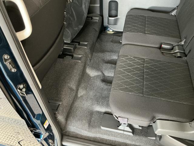 アトレーRS 3モード電子制御式4WD クルコン 両側電動スライド走行無制限1年保証 両側電動スライドドア 3モード電子制御式4WD アダプティブクルーズコントロール 前後コーナーセンサー オートハイビーム LEDヘッドライト アイドリングストップ プッシュスタート(兵庫県)の中古車