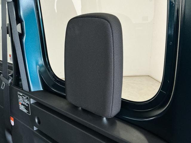 アトレーRS 3モード電子制御式4WD クルコン 両側電動スライド走行無制限1年保証 両側電動スライドドア 3モード電子制御式4WD アダプティブクルーズコントロール 前後コーナーセンサー オートハイビーム LEDヘッドライト アイドリングストップ プッシュスタート(兵庫県)の中古車