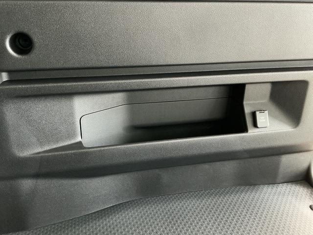 アトレーRS 3モード電子制御式4WD クルコン 両側電動スライド走行無制限1年保証 両側電動スライドドア 3モード電子制御式4WD アダプティブクルーズコントロール 前後コーナーセンサー オートハイビーム LEDヘッドライト アイドリングストップ プッシュスタート(兵庫県)の中古車