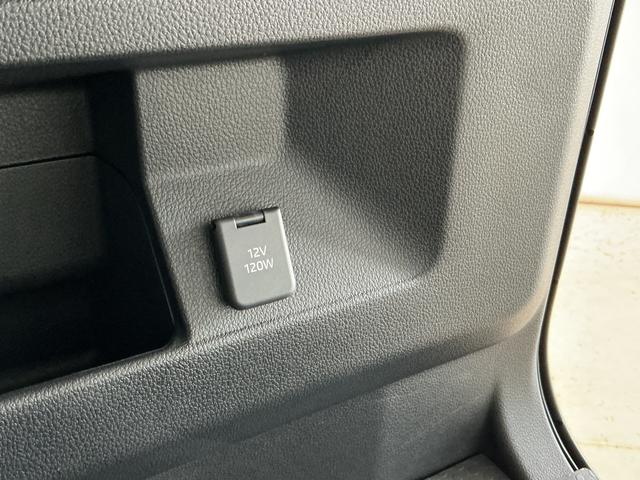 アトレーRS 3モード電子制御式4WD クルコン 両側電動スライド走行無制限1年保証 両側電動スライドドア 3モード電子制御式4WD アダプティブクルーズコントロール 前後コーナーセンサー オートハイビーム LEDヘッドライト アイドリングストップ プッシュスタート(兵庫県)の中古車