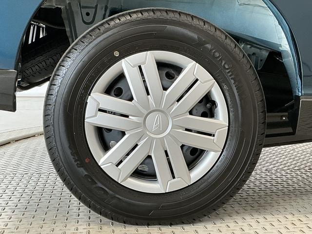 アトレーRS 3モード電子制御式4WD クルコン 両側電動スライド走行無制限1年保証 両側電動スライドドア 3モード電子制御式4WD アダプティブクルーズコントロール 前後コーナーセンサー オートハイビーム LEDヘッドライト アイドリングストップ プッシュスタート(兵庫県)の中古車
