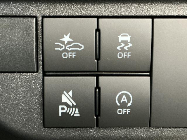 アトレーRS クルコン 両側電動スライドドア 前後コーナーセンサー走行無制限1年保証 両側電動スライドドア アダプティブクルーズコントロール 前後コーナーセンサー オートハイビーム LEDヘッドライト アイドリングストップ プッシュスタート 横滑り防止装置(兵庫県)の中古車