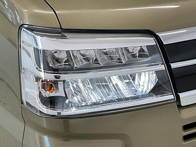 アトレーRS クルコン 両側電動スライドドア 前後コーナーセンサー走行無制限1年保証 両側電動スライドドア アダプティブクルーズコントロール 前後コーナーセンサー オートハイビーム LEDヘッドライト アイドリングストップ プッシュスタート 横滑り防止装置(兵庫県)の中古車