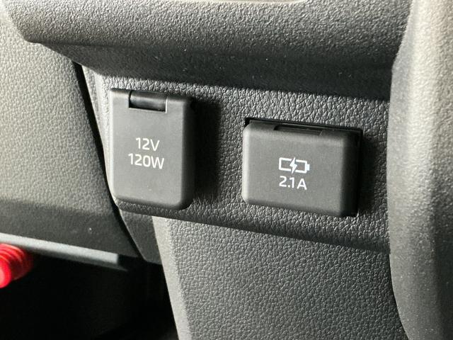 アトレーRS クルコン 両側電動スライドドア 前後コーナーセンサー走行無制限1年保証 両側電動スライドドア アダプティブクルーズコントロール 前後コーナーセンサー オートハイビーム LEDヘッドライト アイドリングストップ プッシュスタート 横滑り防止装置(兵庫県)の中古車