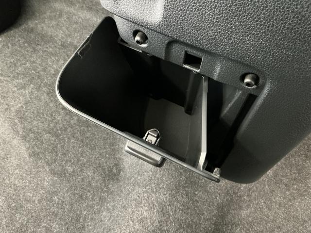 ムーヴキャンバスセオリーＧ　両側電動スライド　コーナーセンサー　スマートキー走行無制限１年保証　両側電動スライドドア　前後コーナーセンサー　前席シートヒーター　ホットカップホルダー　オートハイビーム　ＬＥＤヘッドライト　オートブレーキホールド　スマートキー　オートエアコン（兵庫県）の中古車