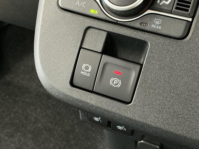 ムーヴキャンバスセオリーＧ　両側電動スライド　コーナーセンサー　スマートキー走行無制限１年保証　両側電動スライドドア　前後コーナーセンサー　前席シートヒーター　ホットカップホルダー　オートハイビーム　ＬＥＤヘッドライト　オートブレーキホールド　スマートキー　オートエアコン（兵庫県）の中古車