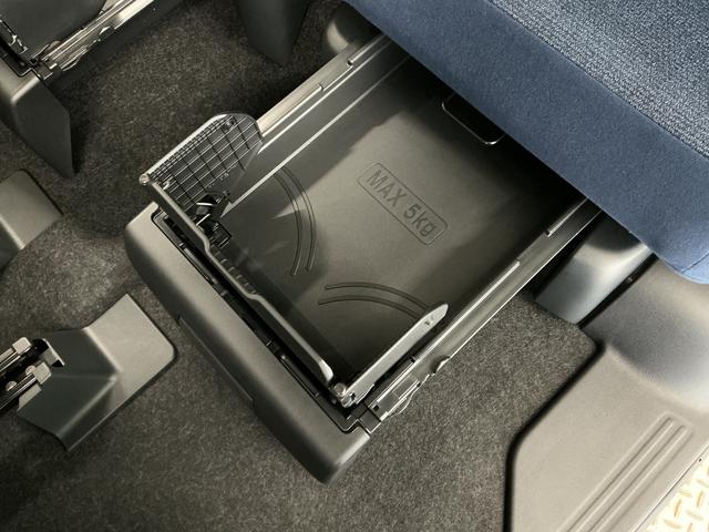 ムーヴキャンバスセオリーＧ　両側電動スライド　コーナーセンサー　スマートキー走行無制限１年保証　両側電動スライドドア　前後コーナーセンサー　前席シートヒーター　ホットカップホルダー　オートハイビーム　ＬＥＤヘッドライト　オートブレーキホールド　スマートキー　オートエアコン（兵庫県）の中古車