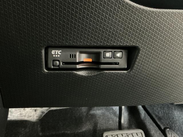 タントファンクロスターボリミテッド ETC クルコン 両側電動走行無制限1年保証 両側電動スライドドア ETC アダプティブクルーズコントロール 前後コーナーセンサー 前席シートヒーター ルーフレール オートハイビーム スマートキー 15インチ純正アルミホイール(兵庫県)の中古車