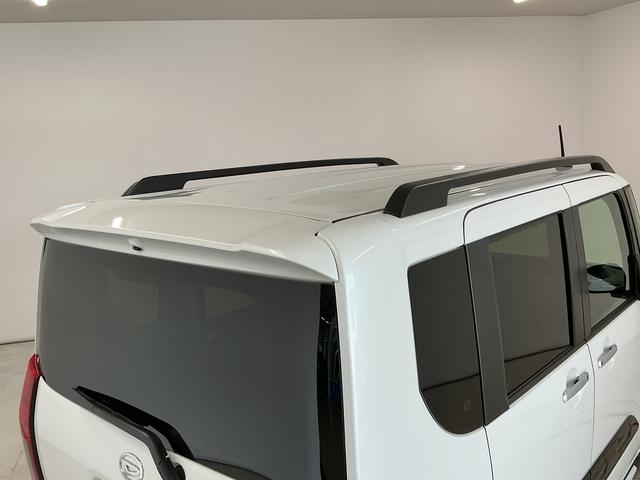 タントファンクロスターボリミテッド ETC クルコン 両側電動走行無制限1年保証 両側電動スライドドア ETC アダプティブクルーズコントロール 前後コーナーセンサー 前席シートヒーター ルーフレール オートハイビーム スマートキー 15インチ純正アルミホイール(兵庫県)の中古車