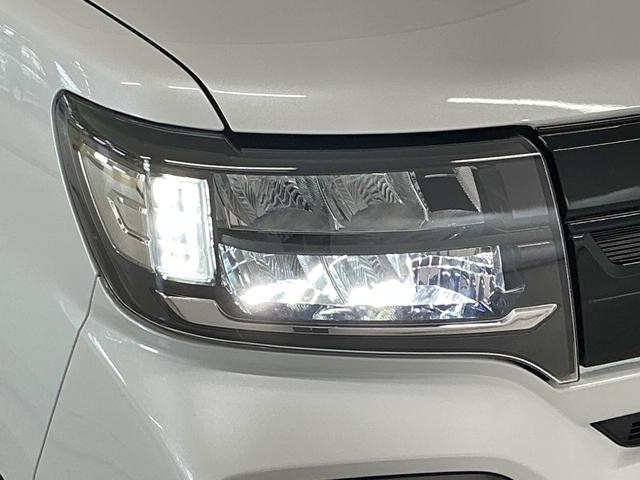 タントファンクロスターボリミテッド ETC クルコン 両側電動走行無制限1年保証 両側電動スライドドア ETC アダプティブクルーズコントロール 前後コーナーセンサー 前席シートヒーター ルーフレール オートハイビーム スマートキー 15インチ純正アルミホイール(兵庫県)の中古車