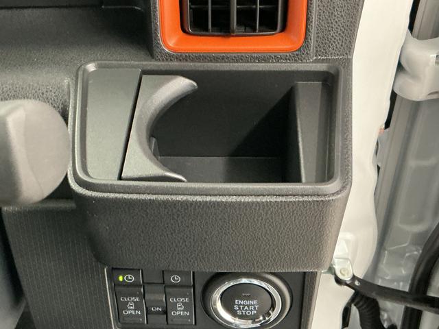 タントファンクロスターボリミテッド ETC クルコン 両側電動走行無制限1年保証 両側電動スライドドア ETC アダプティブクルーズコントロール 前後コーナーセンサー 前席シートヒーター ルーフレール オートハイビーム スマートキー 15インチ純正アルミホイール(兵庫県)の中古車