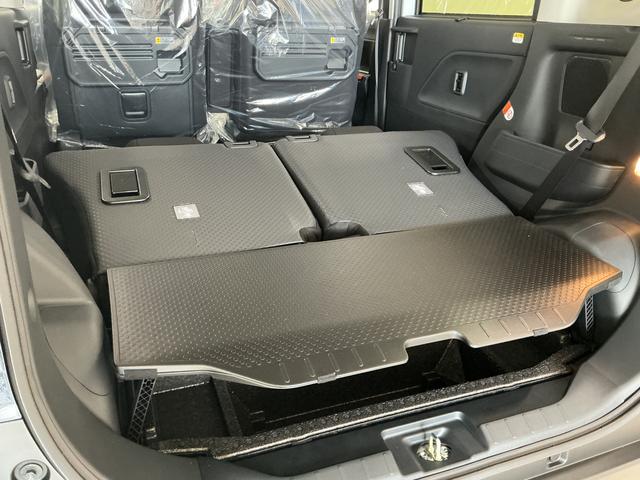 タントファンクロスターボリミテッド ETC クルコン 両側電動走行無制限1年保証 両側電動スライドドア ETC アダプティブクルーズコントロール 前後コーナーセンサー 前席シートヒーター ルーフレール オートハイビーム スマートキー 15インチ純正アルミホイール(兵庫県)の中古車