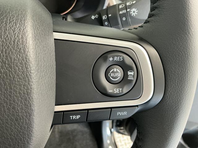 ムーヴRS ターボ クルコン 両側電動スライド コーナーセンサー走行無制限1年保証 両側電動スライドドア アダプティブクルーズコントロール コーナーセンサー オートハイビーム LEDヘッドライト オートブレーキホールド スマートキー 15インチ純正アルミホイール(兵庫県)の中古車