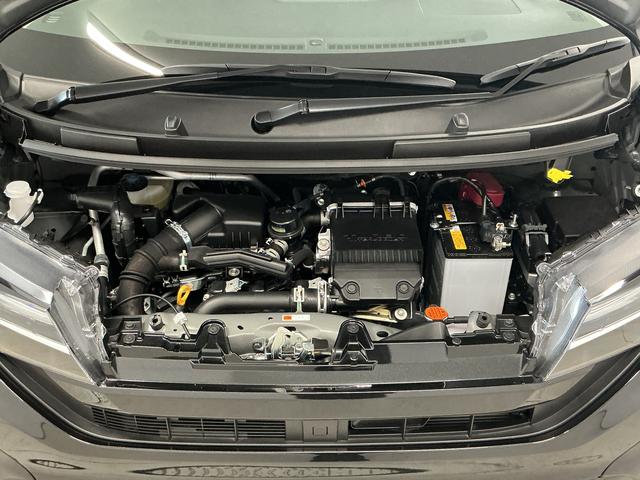 ムーヴRS ターボ クルコン 両側電動スライド コーナーセンサー走行無制限1年保証 両側電動スライドドア アダプティブクルーズコントロール コーナーセンサー オートハイビーム LEDヘッドライト オートブレーキホールド スマートキー 15インチ純正アルミホイール(兵庫県)の中古車