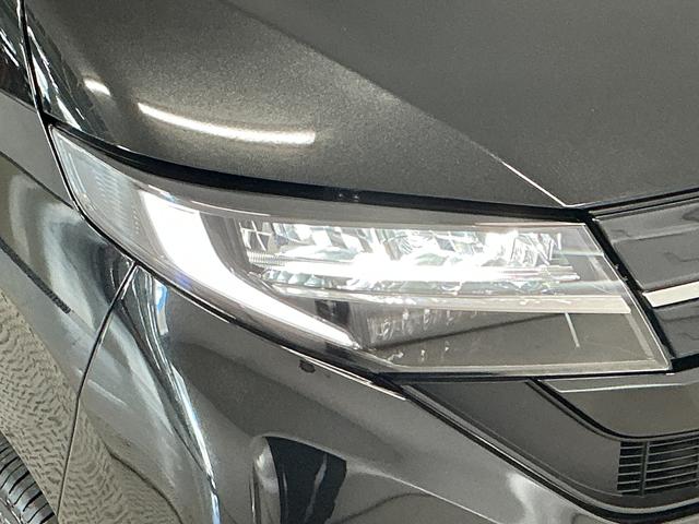 ムーヴRS ターボ クルコン 両側電動スライド コーナーセンサー走行無制限1年保証 両側電動スライドドア アダプティブクルーズコントロール コーナーセンサー オートハイビーム LEDヘッドライト オートブレーキホールド スマートキー 15インチ純正アルミホイール(兵庫県)の中古車