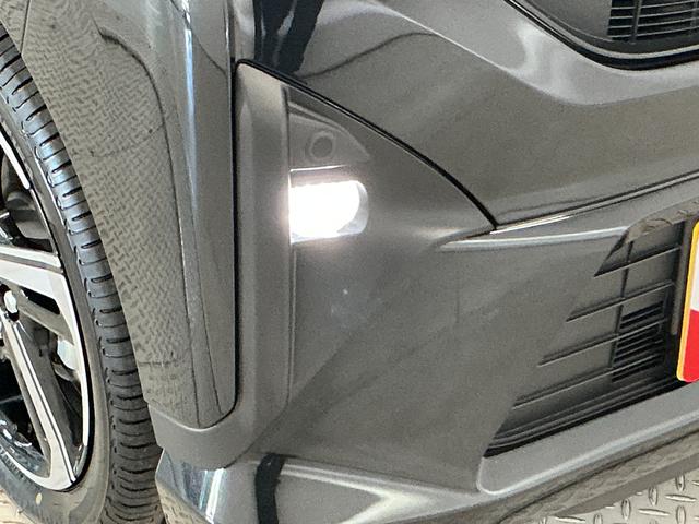 ムーヴRS ターボ クルコン 両側電動スライド コーナーセンサー走行無制限1年保証 両側電動スライドドア アダプティブクルーズコントロール コーナーセンサー オートハイビーム LEDヘッドライト オートブレーキホールド スマートキー 15インチ純正アルミホイール(兵庫県)の中古車
