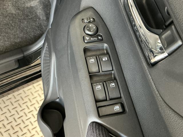 ムーヴRS ターボ クルコン 両側電動スライド コーナーセンサー走行無制限1年保証 両側電動スライドドア アダプティブクルーズコントロール コーナーセンサー オートハイビーム LEDヘッドライト オートブレーキホールド スマートキー 15インチ純正アルミホイール(兵庫県)の中古車